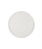 Тарелка мелкая 24 см с бортом ANILLO Porland