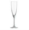 Бокал для шампанского 210 мл Classico SCHOTT ZWIESEL хруст.стекло