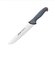 Нож для мяса 20  см сталь нерж. «Колор проф»  Arcos 4072047