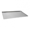 Противень 600х400х15 мм алюминий сварной 1,5мм KL