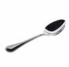Ложка столовая Соната нерж.сталь 18/0 B2 мм  Нытва