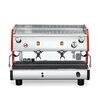 Кофемашина полуавтоматическая CAFE2M1657EU La Pavoni 2 CAFÉ