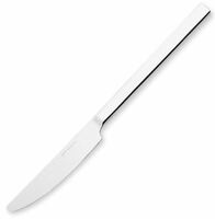 Нож столовый Profile HEPP