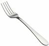 Вилка десертная Сара нерж.сталь 18/0 Катунь