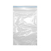 Пакет с замком Zip-Lock 180х250 мм ПВД