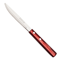 Нож для стейка Polywood Tramontina