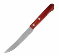 Нож для стейка Polywood Tramontina 3114102