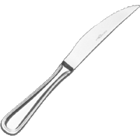Нож для стейка Ансер Eternum