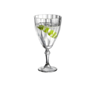 Бокал для вина 300 мл Даймонд Pasabahce 