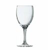 Бокал для вина 145 мл Элеганс Arcoroc