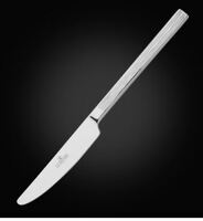 Нож закусочный Casablanca Luxstahl