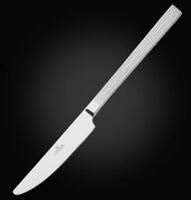 Нож столовый Casablanca Luxstahl