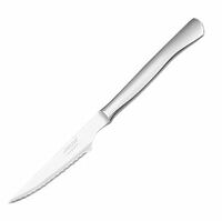 Нож для стейка Steakknife Arcos