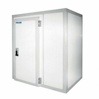 Камера холодильная ШП КХН-14,52 POLAIR 14,52   2300  100 мм