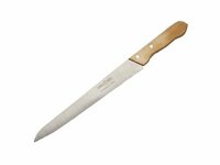 Нож универсальный 26,5 см  Гастрономический  Труд