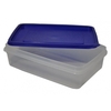 Контейнер 3,4 л для СВЧ 290х190х90 мм полипропилен  MG