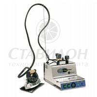 Парогенератор с утюгом Battistella Vaporino Inox Maxi Battistella  2,1 л