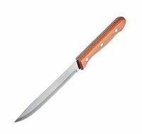 Нож для мяса 15 см  Dynamic Tramontina