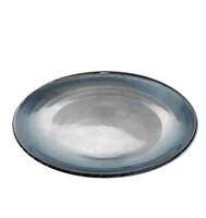 Тарелка глубокая 26 см Ice Blue Gural Porcelain