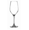 Бокал для вина 270 мл Селест Arcoroc