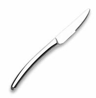 Нож столовый Nabur P.L.ProffCuisine S101-5