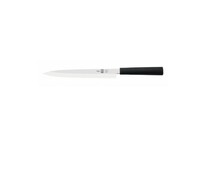 Нож японский Янагиба 30 см Tokyo Icel  56034 