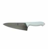 Нож поварской 20 см белый HoReCa Icel 35296