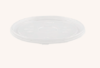 Крышка прозрачная РР d-116 ANTIFOG lid для супника Round Bowl 700мл OSQ