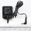 Блок питания CAS РТП  9V Круглый штекер  к009490