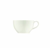 Чашка чайная 250 мл Белый ф.Банкет Bonna  62906