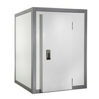 Камера холодильная ШП КХН-9,0 POLAIR 9     80 мм