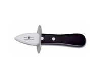 Нож для устриц и колки льда Icel 30198
