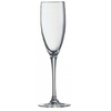 Бокал для шампанского 170 мл Эталон Arcoroc