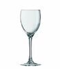 Рюмка 65 мл Эталон Arcoroc 47303  