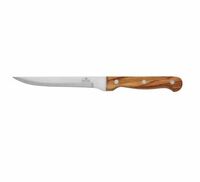 Нож универсальный 14,8 см  Redwood Luxstahl