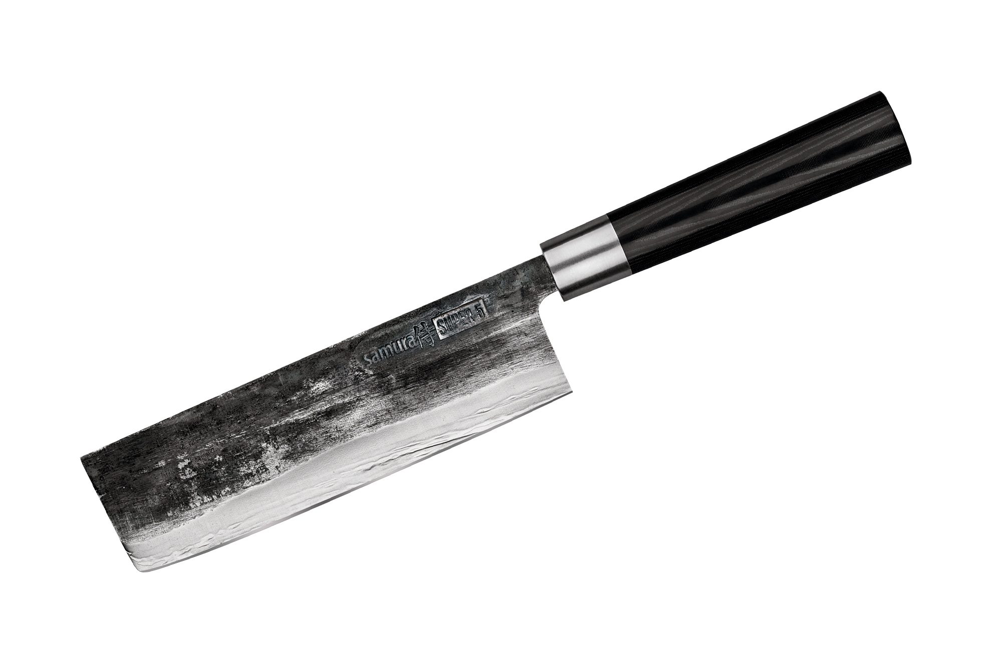 Нож японский Накири