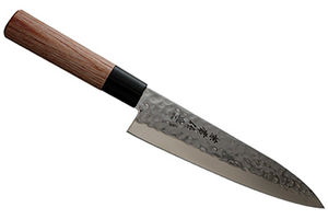 Японский нож Gyutou