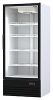 Шкаф холодильный Премьер ШВУП1ТУ-0,7 С, динамическое охлаждение