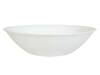 Салатник  D17  см   Luminarc стекло белый