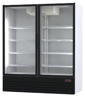 Шкаф холодильный Премьер ШВУП1ТУ-1,6 С, эл-мех. замок
