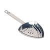 Стрейнер-ложка L17 см   P.L. Proff Cuisine