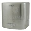 Рукосушитель M-2008 JET хром KSITEX 50 м/сек   160 м3/ч  хром