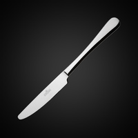 Нож столовый Тоскана Luxstahl