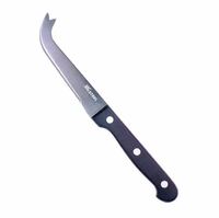 Нож барный 95/205 мм MGsteel