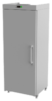 Шкаф морозильный KIFATO АРКТИКА 700 (встроенный агрегат, глухие двери)