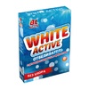 Отбеливатель 600 гр WHITE ACTIVE  BL