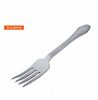 Вилка столовая  алюминий   Scovo