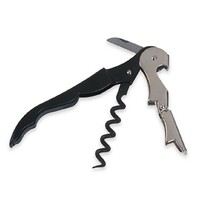 Нарзанник двухступенчатый   ProHotel