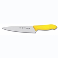 Нож поварской 15 см желтый HoReCa Icel  35298