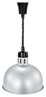 Лампа-подогреватель Kocateq DH635S